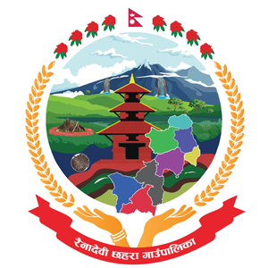 Local Government Logo